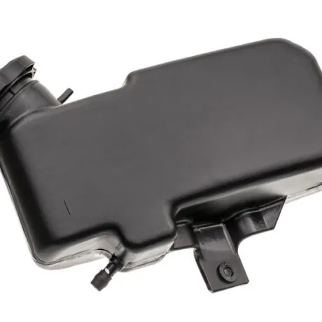 Kütusepaak Kohler XT775 ORIGINAALOSA