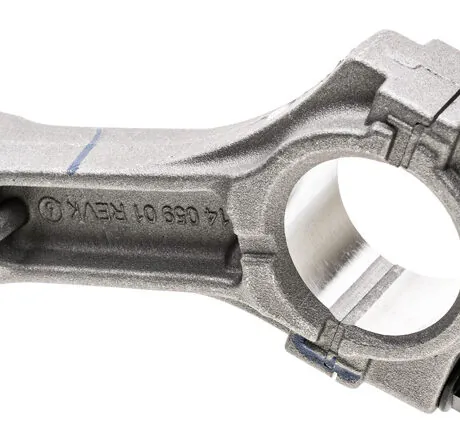 Ülekannevarras Kohler XT775 ORIGINAALOSA
