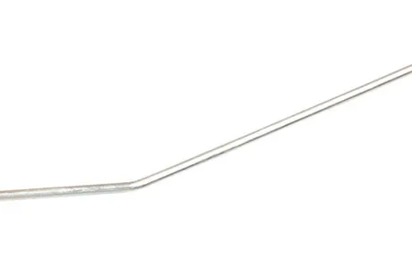 Choke rod Kohler XT675 775 ORIGINAAL OSAD