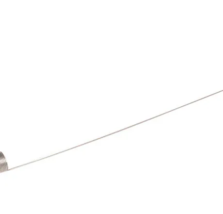 Gaasi tagasisidurõngas Kohler XT775 ORIGINAALOSA