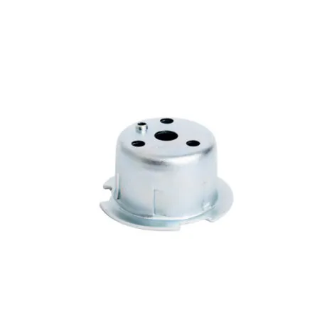 Tagasilöögi starterikupp Kohler T775 ORIGINAALOSA