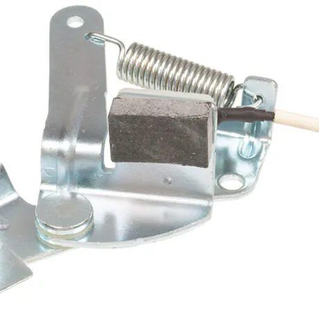 Pidurisüsteemi komplekt Kohler XT775 ORIGINAALOSA