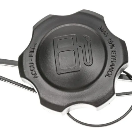 Kütusekork Kohler XT775 ORIGINAALOSA