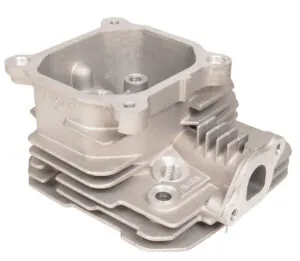 Mootori silindripea Kohler XT775 ORIGINAALOSA