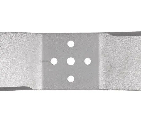 Niiduter Ariens WIM LH platvormile 92cm HGM ORIGINAALOSA