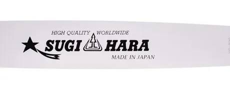 Guide bar 18 3/8 1.5mm K095 SUGIHARA