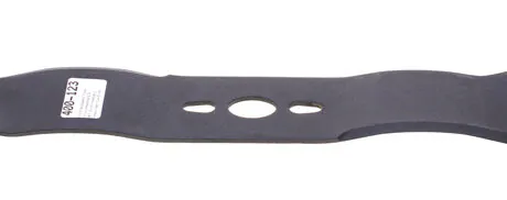 Niiduterad NAC Ryobi Riwall AMA Texas 41.6cm multšimisnuga