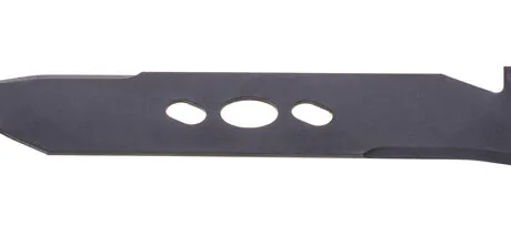 Niiduterad NAC 37cm tõsteteraga