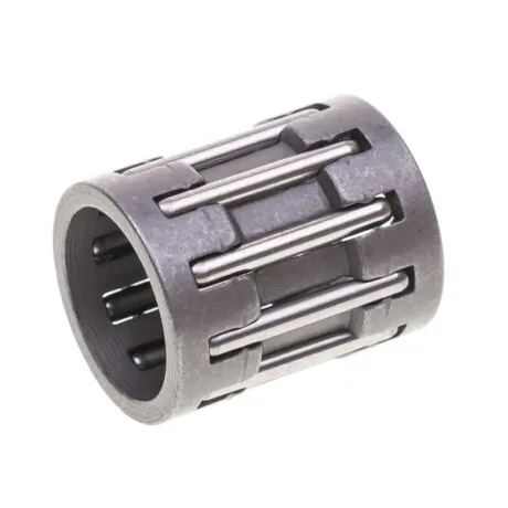 Piston pin bearing Cedrus brushcutter CED415X CED520X