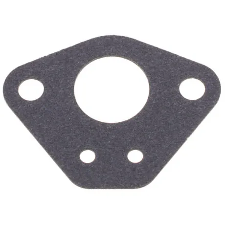Carburetor-insulator gasket Cedrus CED415X CED520X SW01