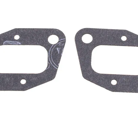 Carburetor insulator gasket Cedrus CED415X CED520X SW01