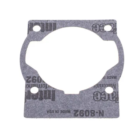 Cylinder head gasket Cedrus brushcutter CED415X CED520X