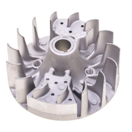 Flywheel Cedrus brushcutter CED415X CED520X