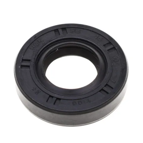 Crankshaft oil seal Cedrus CED415X CED520X SW01 flywheel
