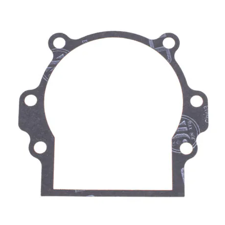 Engine housing gasket Cedrus brushcutter CED415X CED520X