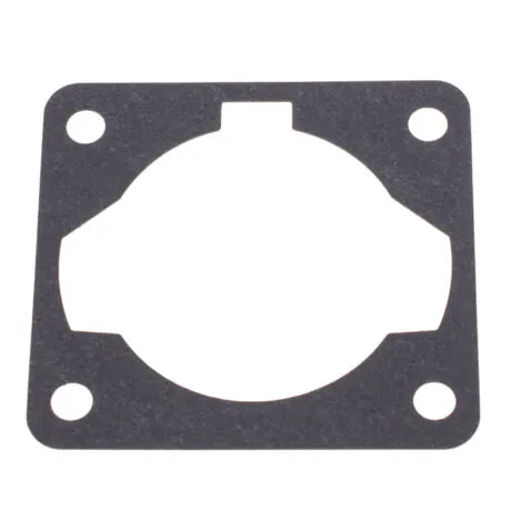 Cylinder head gasket Cedrus brushcutter CED305