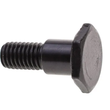 Clutch screw Cedrus CED305 CED415X CED520X SW01
