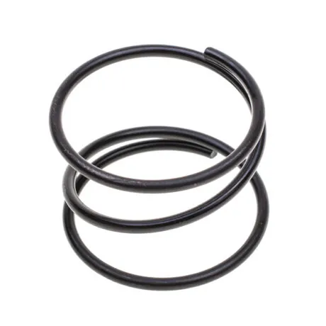 Trimmer head spring Cedrus brushcutter CED305 CED415X CED520X