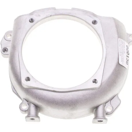 Flywheel cover Cedrus brushcutter CED415X CED520X