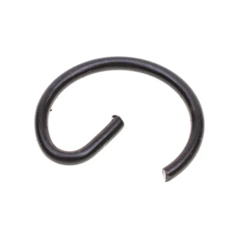 Piston pin circlip Cedrus brushcutter CED415X CED520X
