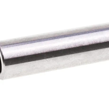 Piston pin Cedrus brushcutter CED415X