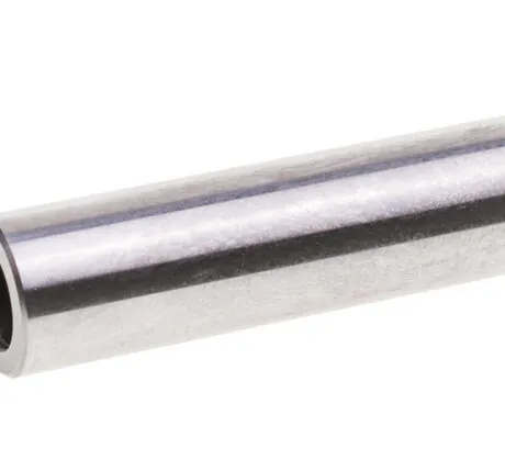 Piston pin Cedrus CED520X SW01