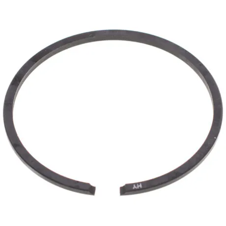 Piston ring Cedrus brushcutter CED415X