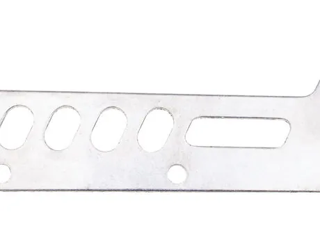 Harness clip Cedrus CED415X CED520X
