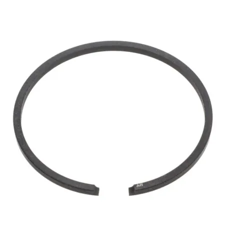 Piston ring Cedrus brushcutter CED520X
