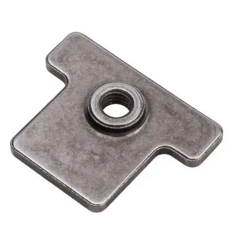 Harness mounting insert Cedrus brushcutter CED415X CED520X