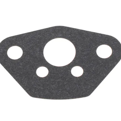 Carburetor-insulator gasket Cedrus brushcutter CED305