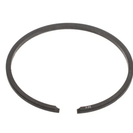 Piston ring Cedrus brushcutter CED305