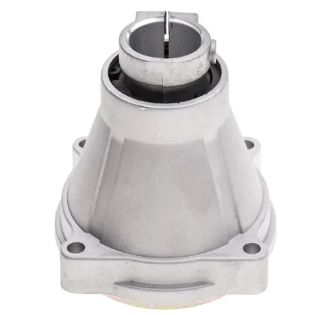 Clutch basket Cedrus assy with housing brushcutter CED305