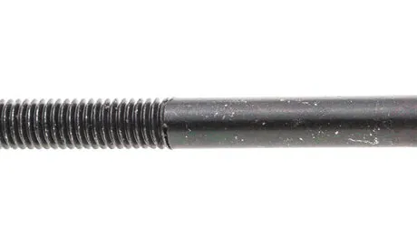 Karburaatori kruvi Cedrus M5x50 CED305 CED415X CED520X NZ01