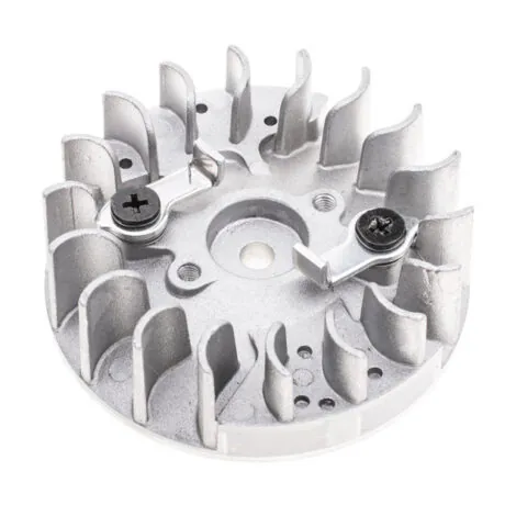 Flywheel Cedrus hekkikäärid NZ01