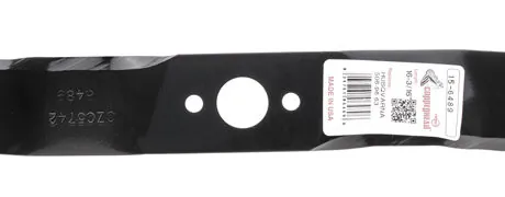 Niiduterad Husqvarna 41.1cm Rider 1200 970 H-15