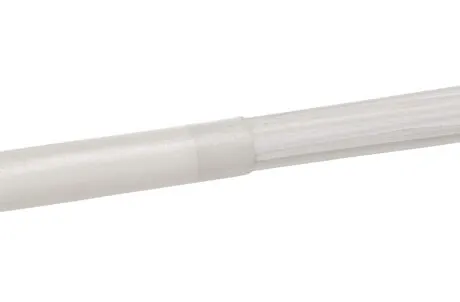Kütusefilter Loncin 1P70FA võllülekandele ORIGINAALOSA
