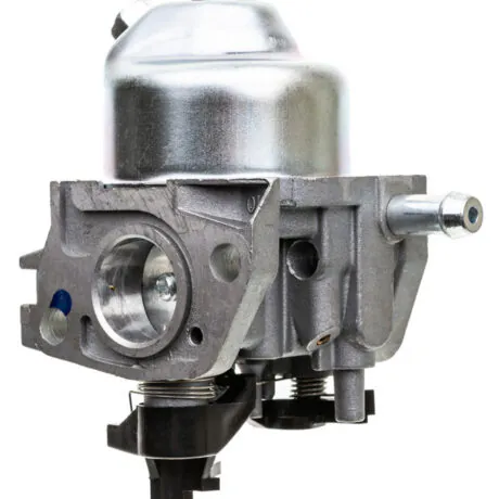 Karburaator Loncin LC1P70FA võllülekanne ORIGINAALOSA