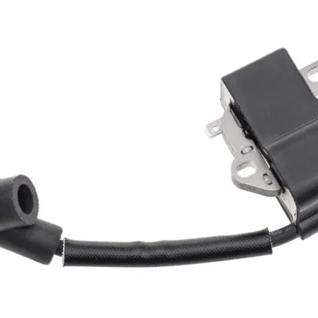 941C