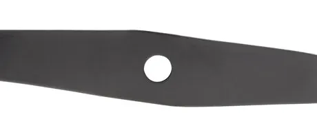 Niiduter Alko 31,3 cm