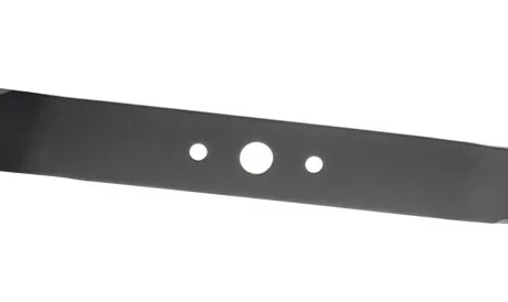 Niiduterad Alko 51.0cm