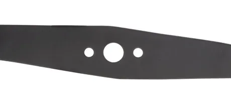 Niiduterad Castel Garden 33.0cm Kiwi