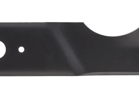 MTD 24,7 cm niiduterad