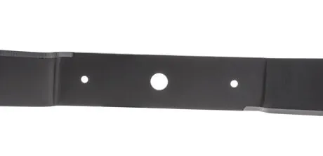 Niiduter Alko 52,5 cm vasak lõige Comfort