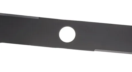 Niiduter Sabo 42.6cm Turbostar 43