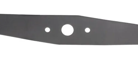 Niiduter Alko 37.0cm BEM 1301
