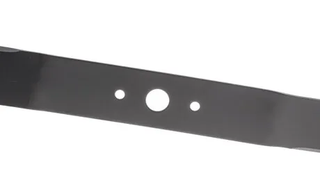 Niiduter Alko 45.0cm