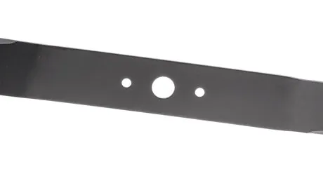 Niiduter Alko 46.8cm