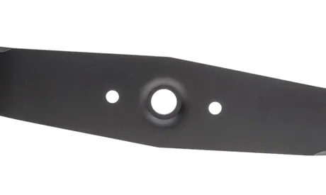 Niiduter Castel Garden 46.0cm Honda