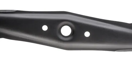 Niiduterahvel Honda 47,0 cm HRG476C HR475 HRB476